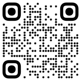 BTC QR